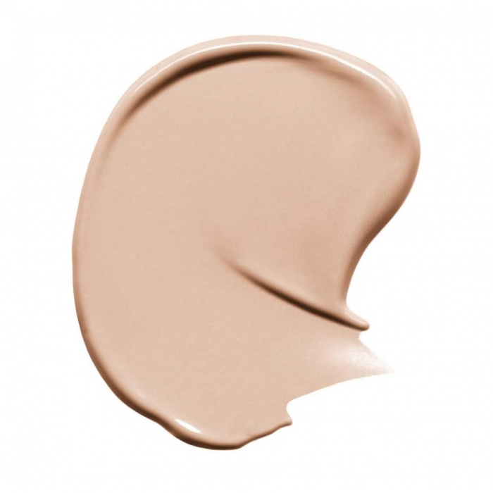 Corector Essence Camouflage Healthy Glow - 10 Light Ivory, 5 ml [2]