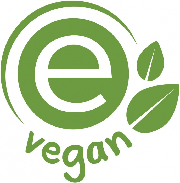 Corector Essence Camouflage Healthy Glow - 20 Light Neutral, 5 ml [4]