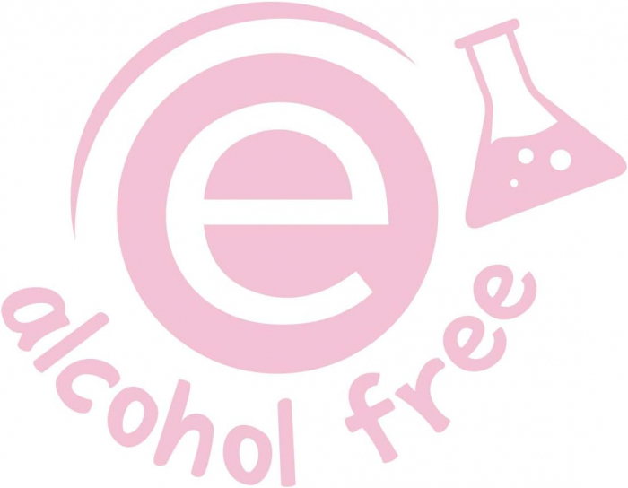 Corector Essence Camouflage Healthy Glow - 20 Light Neutral, 5 ml [8]