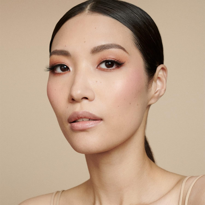 Corector lichid Catrice Camouflage Waterproof - 007 Natural Rose, 5 ml [4]