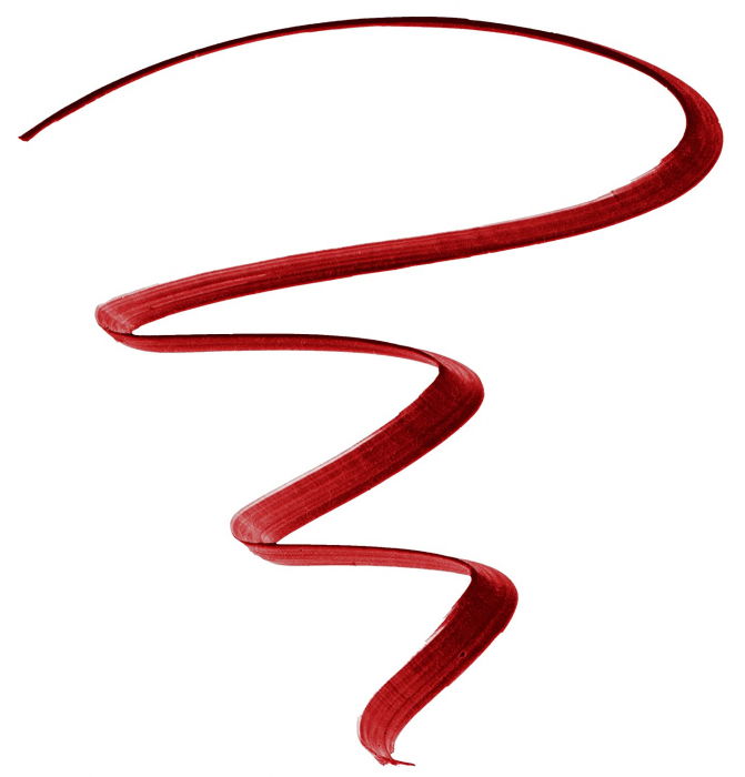 Creion de buze Maybelline New York Color Sensational Shaping Lip Liner, 90 - Brick Red [3]