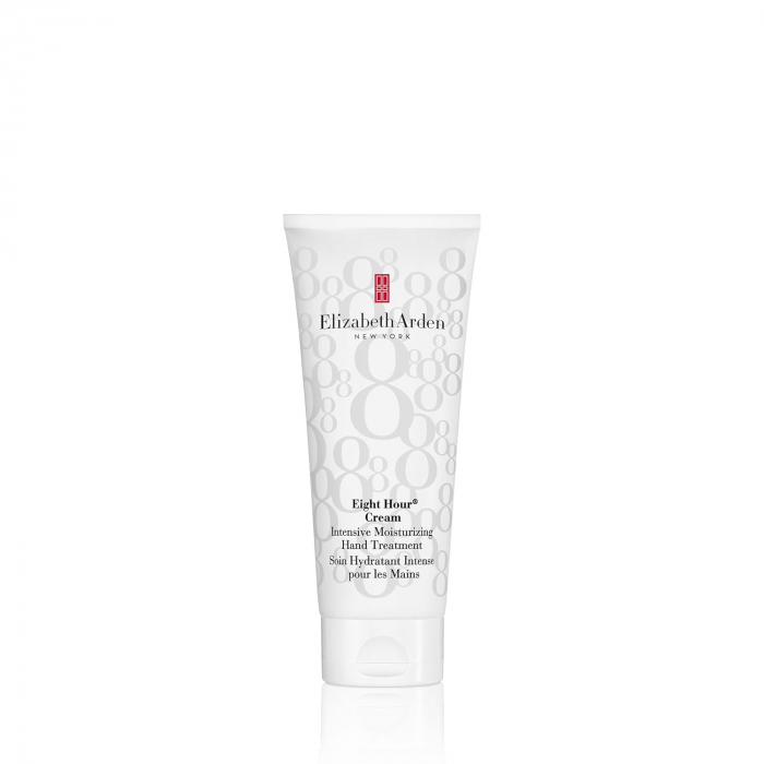 ​​​​​​​Cremă hidratantă pentru mâini Elizabeth Arden Eight Hour [4]