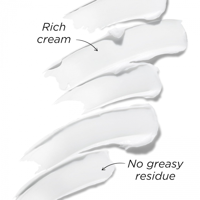 ​​​​​​​Cremă hidratantă pentru mâini Elizabeth Arden Eight Hour [2]