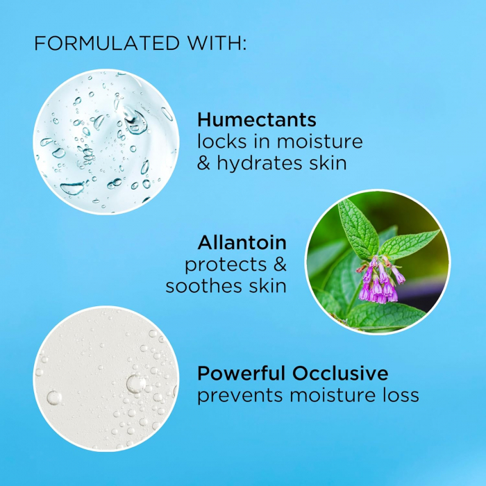 ​​​​​​​Cremă hidratantă pentru mâini Elizabeth Arden Eight Hour [3]