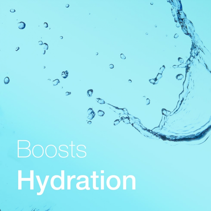 Neutrogena Hydro Boost® apă micelară 3 în 1 cu efect de hidratare, 400 ml [4]