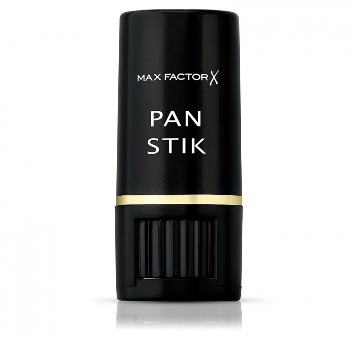 Fond de ten stick Max Factor Pan Stik 13 Nouveau Beige, 9 g [4]