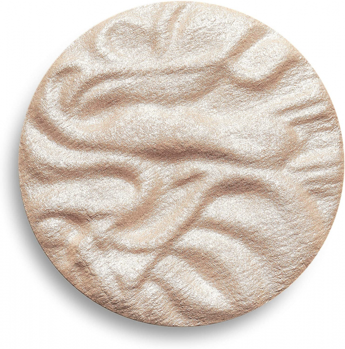 Iluminator Makeup Revolution Reloaded, Just My Type, 10 g [3]