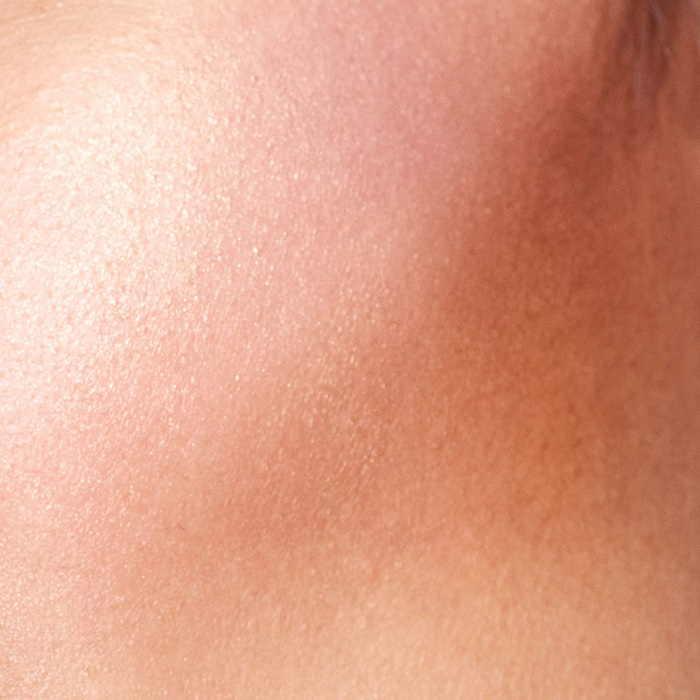 Iluminator Makeup Revolution Reloaded, Just My Type, 10 g [6]