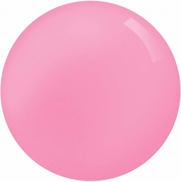 Lac de unghii Rimmel 60 Seconds Shine By Rita Ora -  270 Sweet Retreat, 8 ml [2]