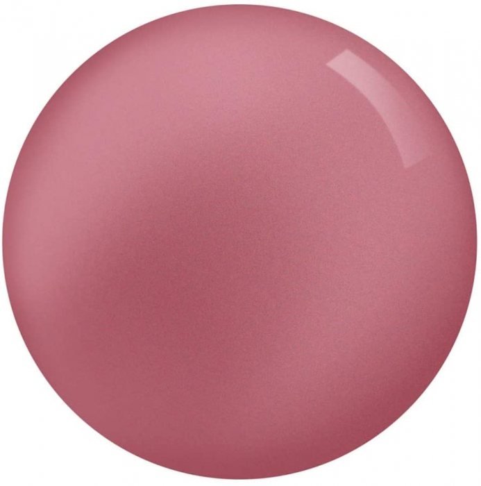 Lac de Unghii Rimmel London Super Gel, color 023 Grape Sorbet,12 ml [8]