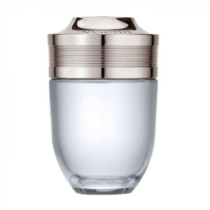 After Shave Paco Rabanne Invictus, 100ml [2]