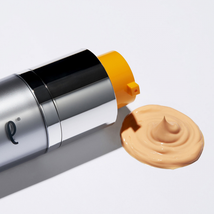 Lotiune hidratanta anti-imbatranire cu protectie solara cu spectru larg, SPF 30 PREVAGE®, Elizabeth Arden, 50 ml [3]