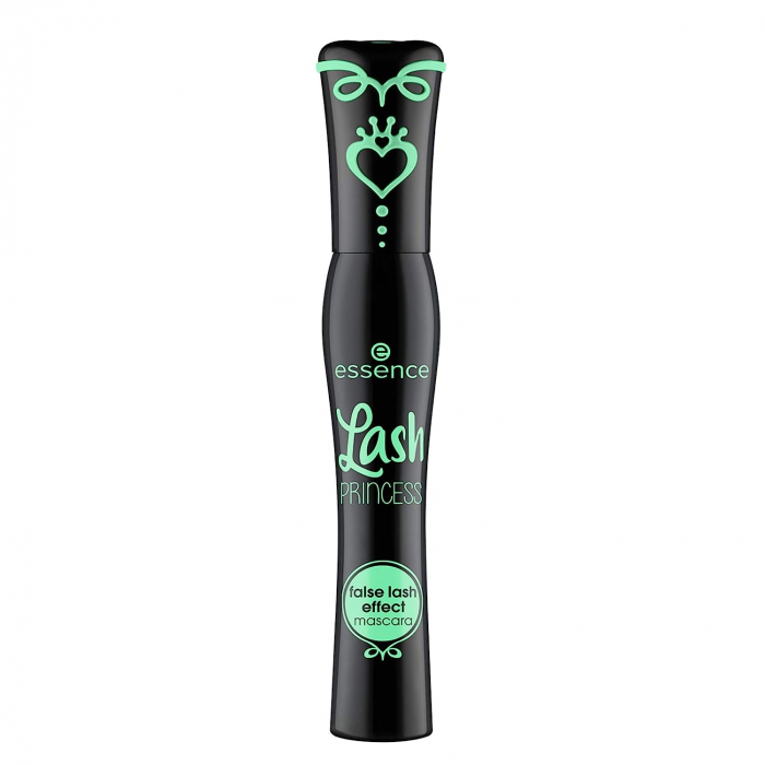 Mascara Essence Lash Princess False Lash 01 Black, 12 ml [1]