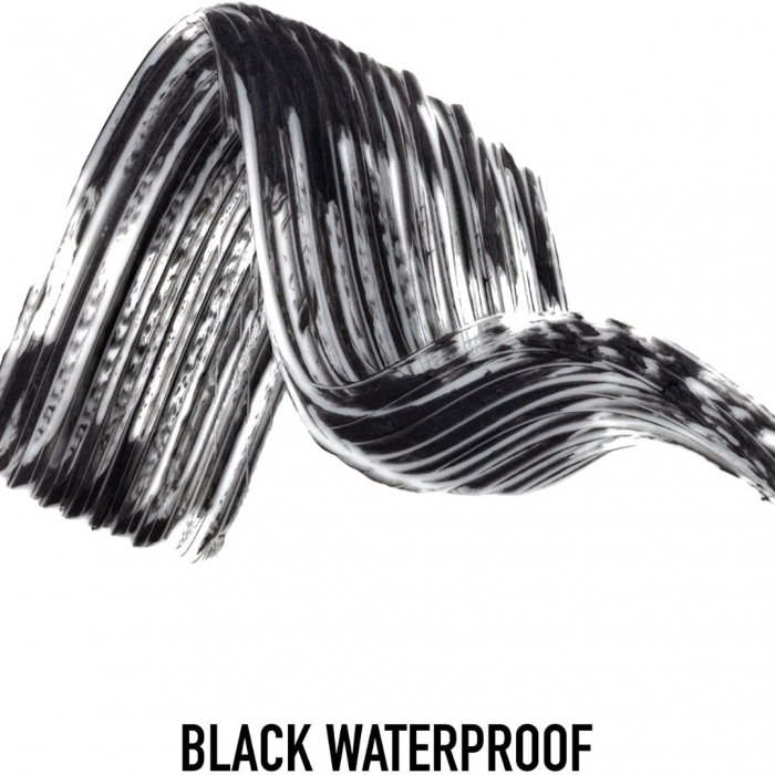 Mascara Lash Crown Max Factor, 6,5 ml [10]