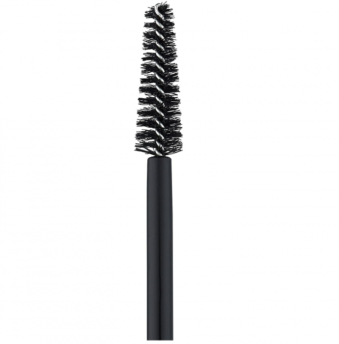 Mascara Rimmel Extra Super Lash, 102 Brown Black, 8 g [2]