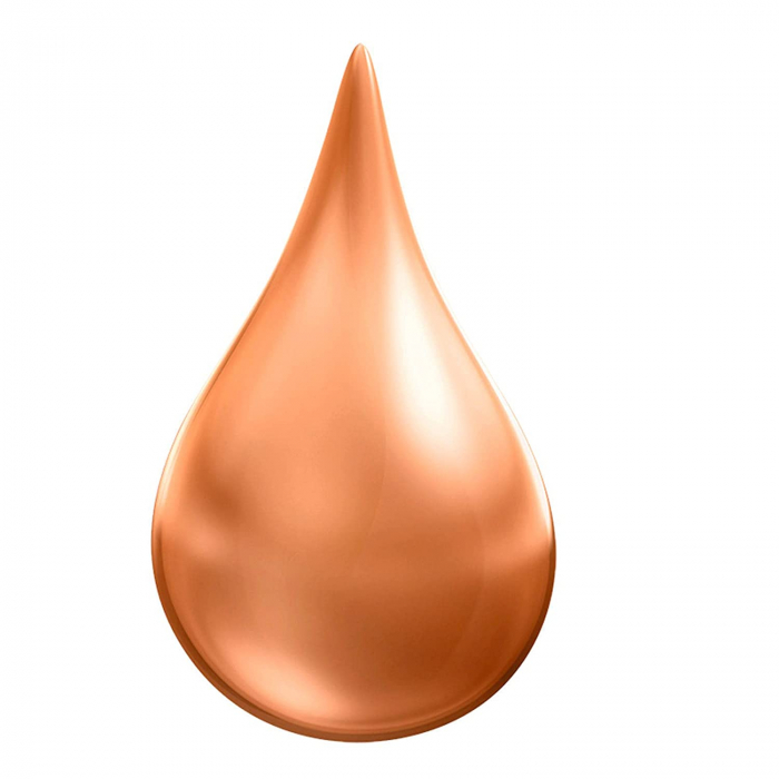 Mascara Rimmel London Wonder'Full cu ulei de argan, 001 Black, 11 ml [4]