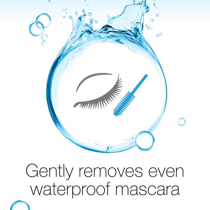 Neutrogena Hydro Boost® apă micelară 3 în 1 cu efect de hidratare, 400 ml [5]