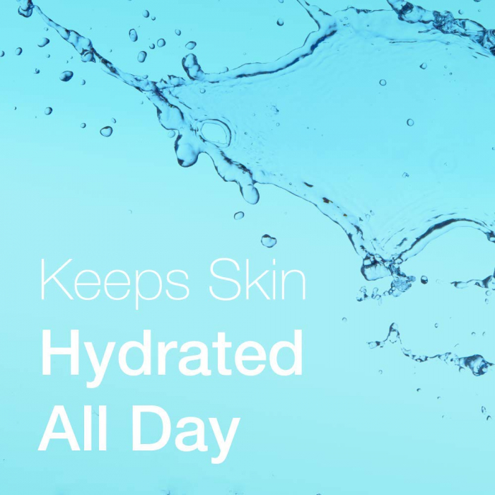 Neutrogena® Hydro Boost® Crema Gel Hidratanta, 50ml [4]