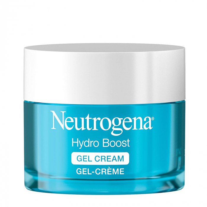 Neutrogena® Hydro Boost® Crema Gel Hidratanta, 50ml [1]