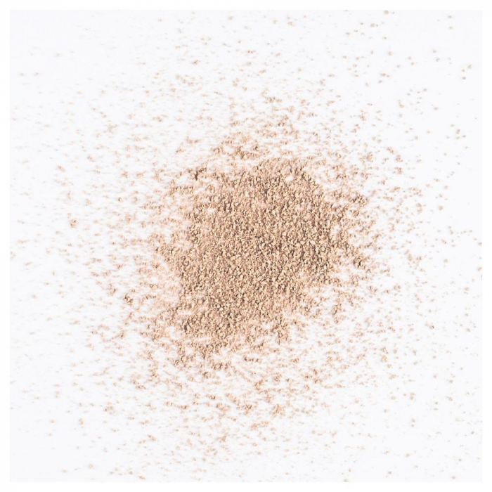 Pudră compactă Rimmel London Stay Matte 04 Sandstorm, 14 g [4]