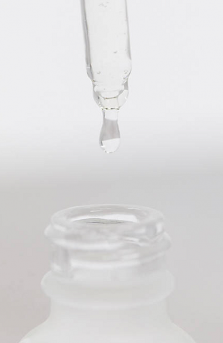 Revolution Skincare 1% Acid Salicilic Marshmallow Extract Serum, 30ml [5]