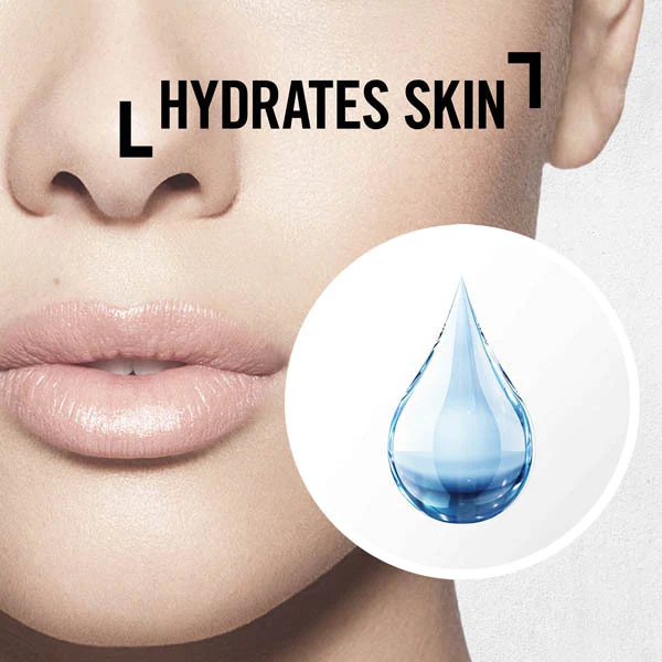 Bază de machiaj Rimmel London Lasting Finish, transparent, 30 ml [3]