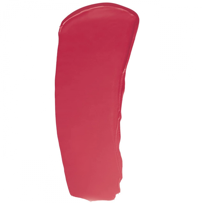 Ruj Bourjois Rouge Velvet The Lipstick 04 Hip Hip Pink, 2.4 g [3]