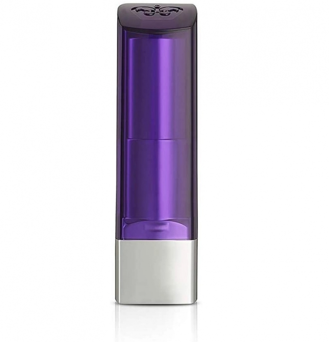 Ruj Rimmel London Moisture Renew 126 Pink Lane, 4g [2]