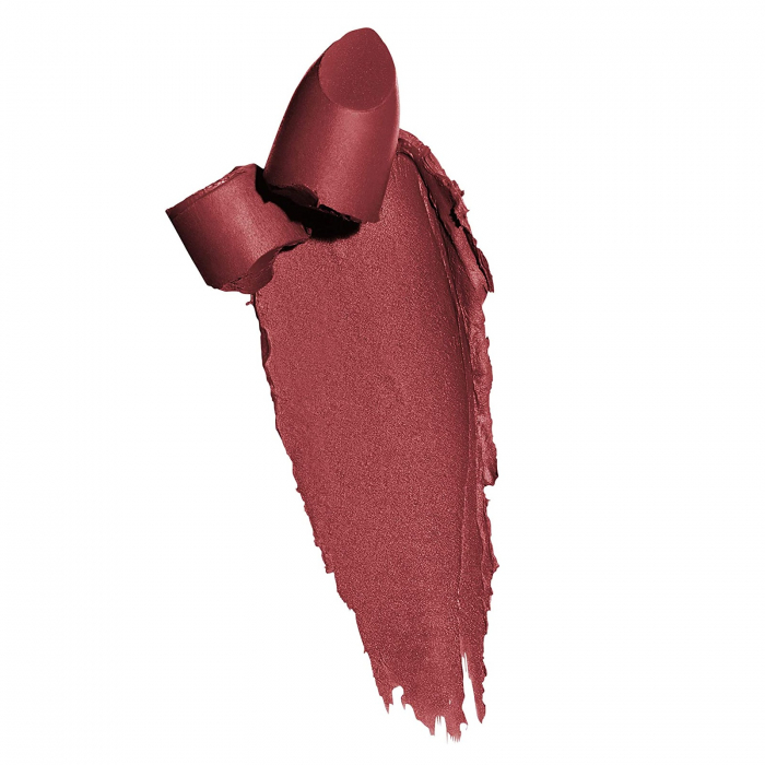 Ruj ultra mat Maybelline New York Color Sensational Powder Matte 05 Cruel Ruby, 5.7 g [3]