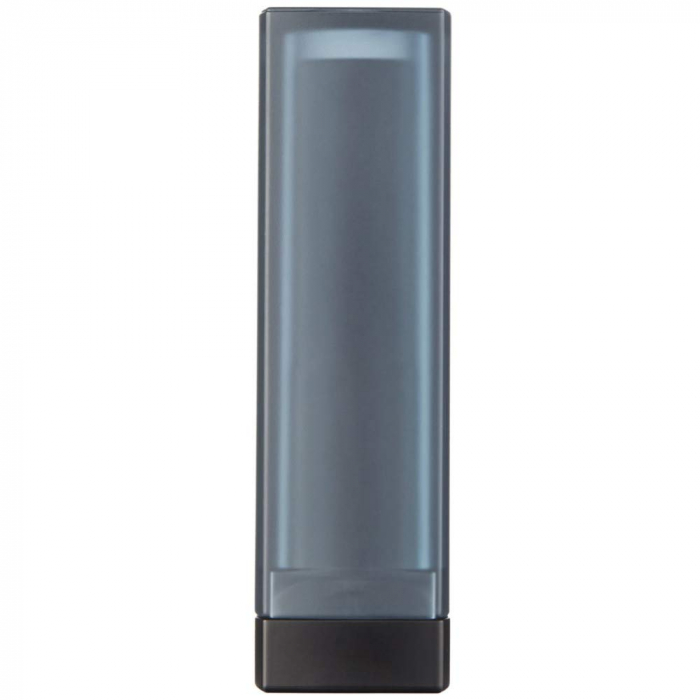 Ruj ultra mat Maybelline New York Color Sensational Powder Matte 15 Smoky Taupe, 5.7 g [2]