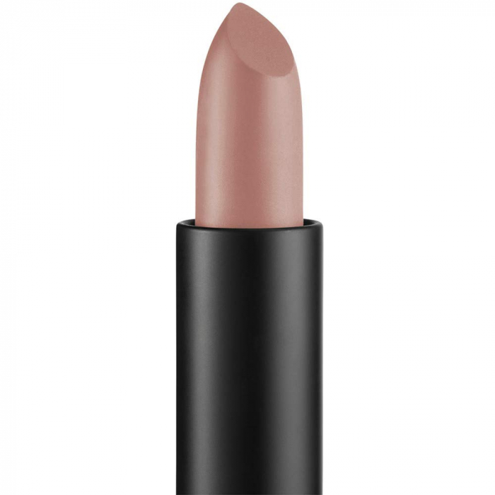 Ruj ultra mat Maybelline New York Color Sensational Powder Matte 15 Smoky Taupe, 5.7 g [3]