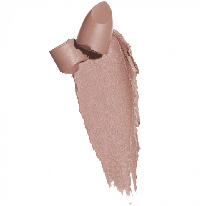 Ruj ultra mat Maybelline New York Color Sensational Powder Matte 15 Smoky Taupe, 5.7 g [4]