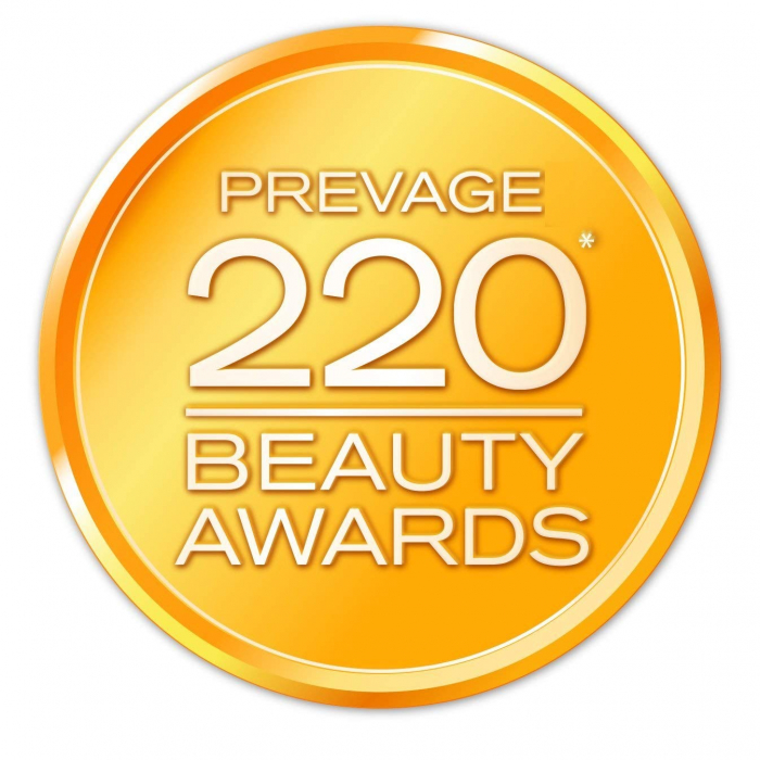 Ser cu acțiune Intensivă de anti-îmbătrânire pentru zona ochiilor Elizabeth Arden Prevage, 15 ml [6]