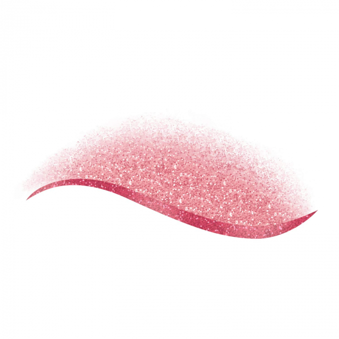 Tus de ochi lichid si fard Rimmel London Wonder'Swipe, 009 Mega hottie, 1.7 ml [3]