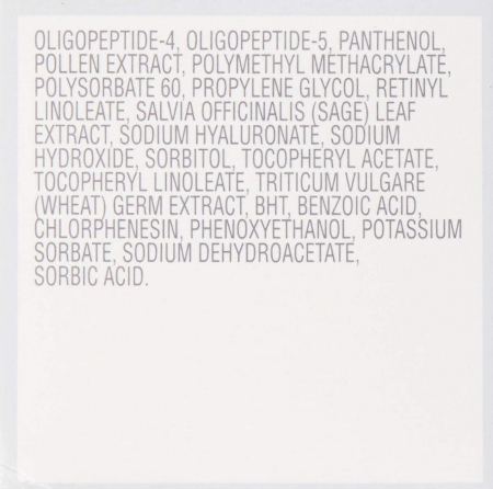 Crema hidratanta pentru contur ochi Elizabeth Arden Visible Difference, 15 ml [2]