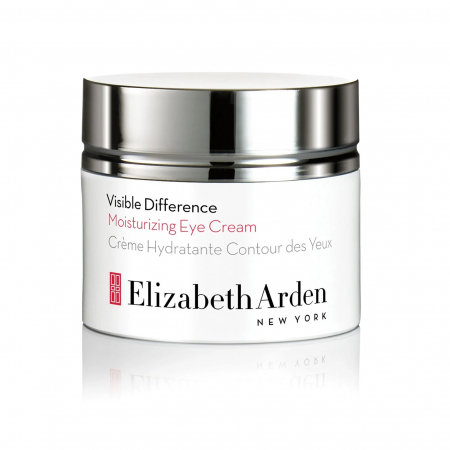 Crema hidratanta pentru contur ochi Elizabeth Arden Visible Difference, 15 ml [3]