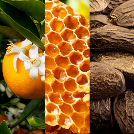 After Shave Joop! Homme, Bărbați, 75 ml [4]