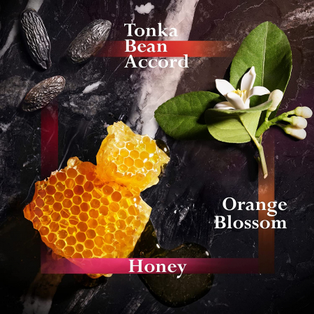 After Shave Joop! Homme, Bărbați, 75 ml [5]