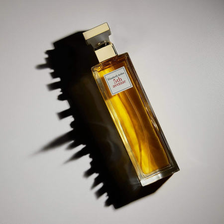 Apă de Parfum Elizabeth Arden 5th Avenue, Femei, 125ml [6]