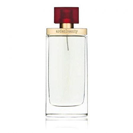 Apă de parfum Elizabeth Arden, Beauty, femei, 100 ml [6]