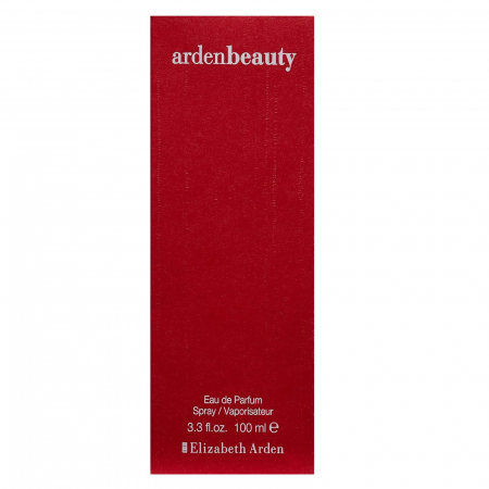 Apă de parfum Elizabeth Arden, Beauty, femei, 100 ml [4]
