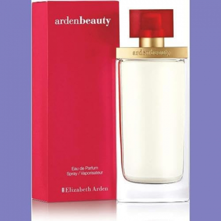 Apă de parfum Elizabeth Arden, Beauty, femei, 100 ml [5]