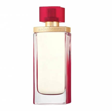 Apă de parfum Elizabeth Arden, Beauty, femei, 100 ml [2]