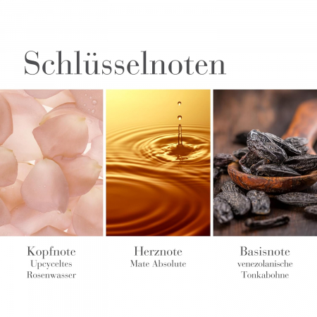 Apă de parfum Elizabeth Arden White Tea, femei, 50 ml [5]