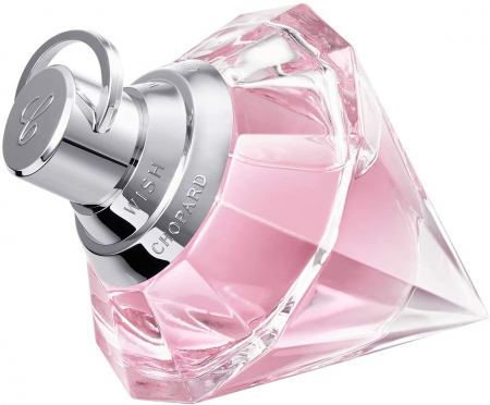 Apă de Toaleta Chopard, Pink Wish, Femei [1]