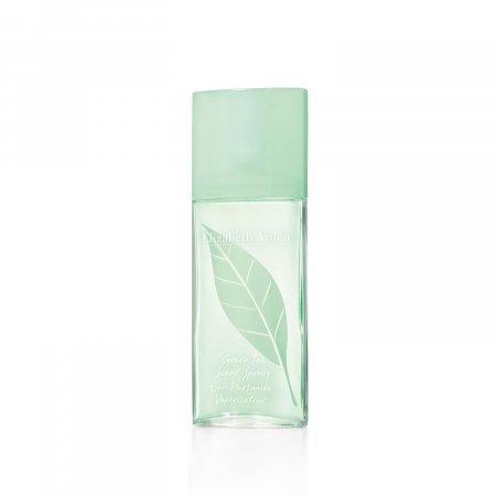 Apă de toaletă Elizabeth Arden Green Tea, femei, 100 ml [1]