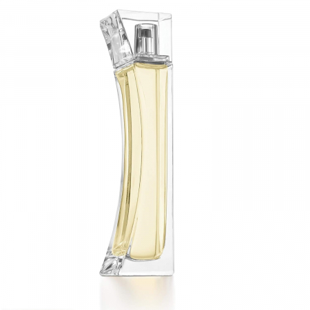 Apă de toaletă Elizabeth Arden Provocative Woman, femei, 100 ml [1]