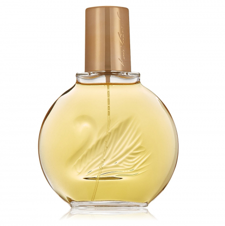 Apă de toaletă Gloria Vanderbilt -  Vanderbilt, femei, 100 ml [1]