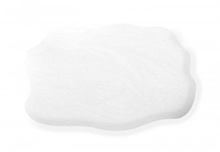 Bază de machiaj pentru față Wet n Wild Photo Focus Partners in Prime, 25ml [4]