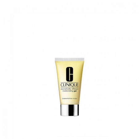 Clinique - 3 Steps Intro Skin Type III [5]